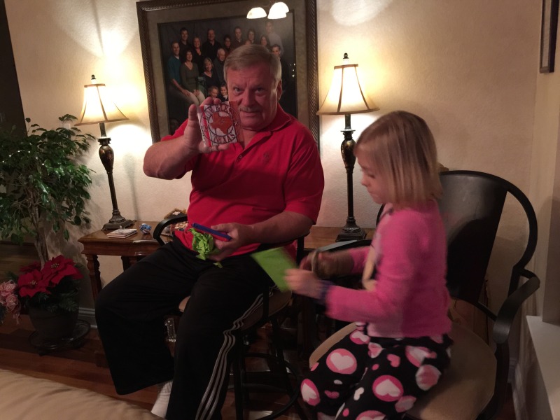 2014-12-19 Christmas Fun 46.jpg